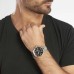 Мужские часы Casio Edifice FV-560D-1AVUEF