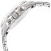 Мужские часы Casio Edifice FV-560D-1AVUEF