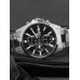 Мужские часы Casio Edifice FV-560D-1AVUEF