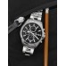 Мужские часы Casio Edifice FV-560D-1AVUEF
