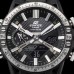 Мужские часы Casio Edifice ECB-2000TP-1A