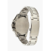 Мужские часы Casio Edifice FV-560D-1AVUEF