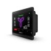 Дисплей автопилот Garmin GHC50