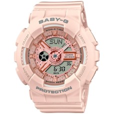 Наручные часы Casio BA-110XCP-4A
