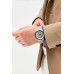 Наручные часы Casio EFV-550D-7A