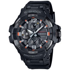 Наручные часы Casio GR-B300EC-1A