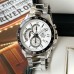 Наручные часы Casio EFV-550D-7A
