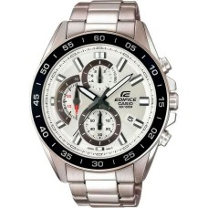 Наручные часы Casio EFV-550D-7A