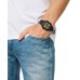 Наручные часы CASIO AE-1200WH-1B