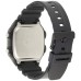 Наручные часы CASIO AE-1200WH-1B