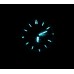 Наручные часы Casio OCW-T2600-1AJF