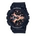 Наручные часы Casio BA-110RG-1A