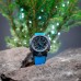 Наручные часы Casio GA-2000-1A2