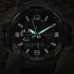 Наручные часы Casio GR-B300EC-1A