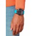 Наручные часы Casio GA-2000-1A2