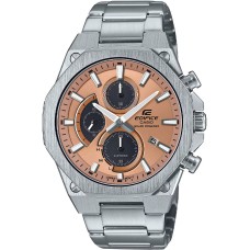 Наручные часы Casio EFS-S570D-5A