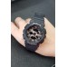 Наручные часы Casio BA-110RG-1A