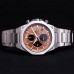 Наручные часы Casio EFS-S570D-5A
