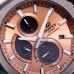 Наручные часы Casio EFS-S570D-5A