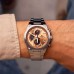 Наручные часы Casio EFS-S570D-5A