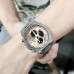 Наручные часы Casio EFS-S570D-5A