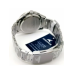 Наручные часы Casio OCW-T2600-1AJF