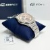 Наручные часы Casio EFS-S570D-5A