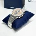 Наручные часы Casio EFS-S570D-5A