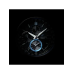 Наручные часы Casio OCW-T2600-1AJF