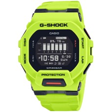 Наручные часы Casio GBD-200-9E