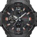 Наручные часы Casio GR-B300EC-1A