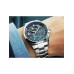 Наручные часы Casio OCW-T2600-1AJF