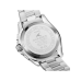 Наручные часы Casio OCW-T2600-1AJF