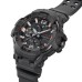 Наручные часы Casio GR-B300EC-1A
