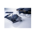 Наручные часы Casio OCW-T2600-1AJF