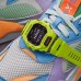 Наручные часы Casio GBD-200-9E