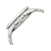 Наручные часы Casio OCW-T2600-1AJF