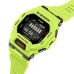 Наручные часы Casio GBD-200-9E