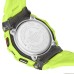 Наручные часы Casio GBD-200-9E