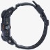 Наручные часы Casio GR-B300EC-1A