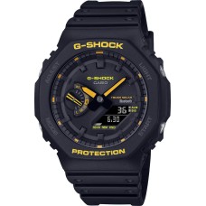 Наручные часы Casio GA-B2100CY-1A