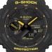 Наручные часы Casio GA-B2100CY-1A