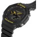 Наручные часы Casio GA-B2100CY-1A