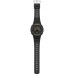 Наручные часы Casio GA-B2100CY-1A