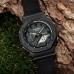Наручные часы Casio GA-2100BCE-1A