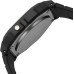 Наручные часы Casio F-91WG-9Q