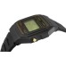 Наручные часы Casio F-91WG-9Q
