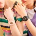 Наручные часы Casio BA-110XRG-1A