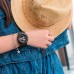 Наручные часы Casio BA-110XRG-1A
