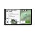 Навигатор Garmin Camper 795